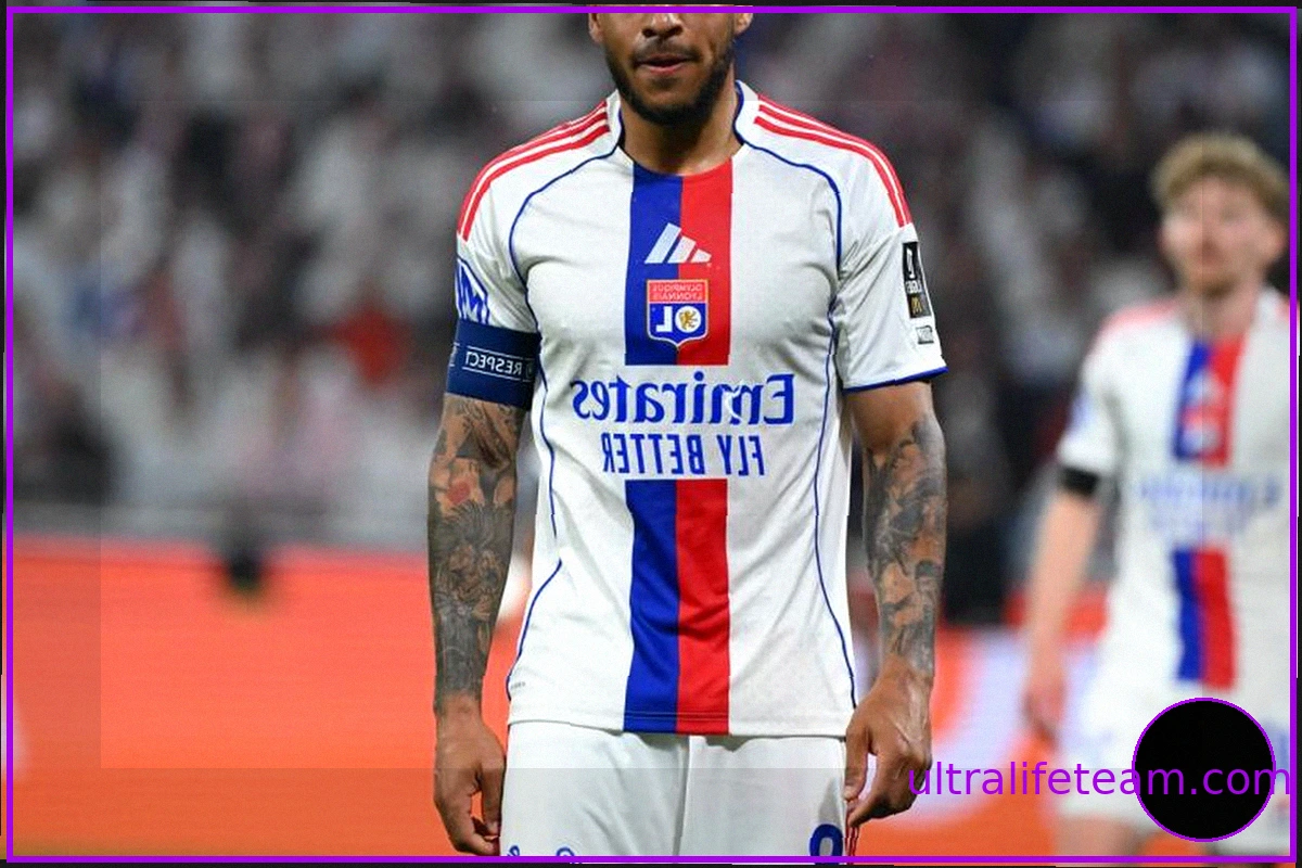Corentin Tolisso продлит контракт с OL на два года с понижением зарплаты