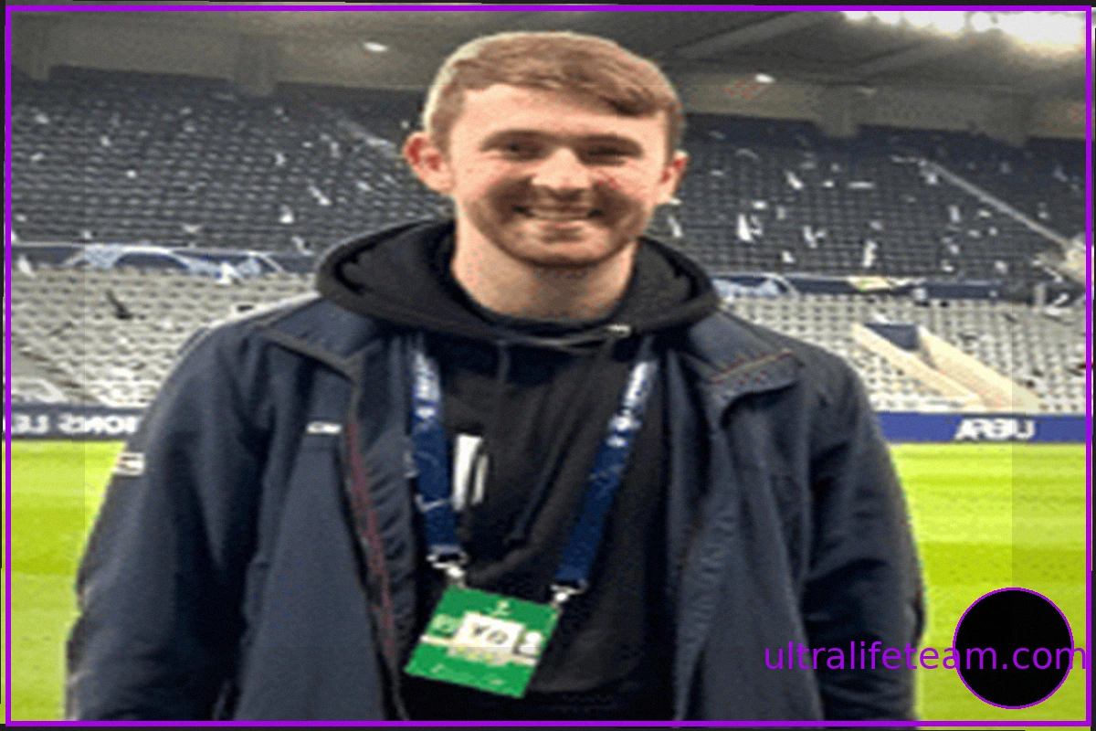 Michael Carrick espera tener a toda la plantilla del Manchester United reunida