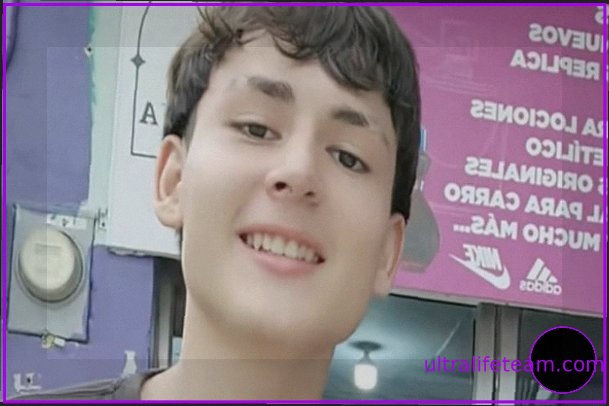 Joven Streamer Hallada Sin Vida en Bolsas de Basura Tras Secuestro en Honduras