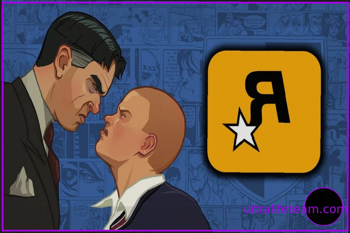 Exdirector de Rockstar revela detalles del proyecto cancelado GTA: Tokyo