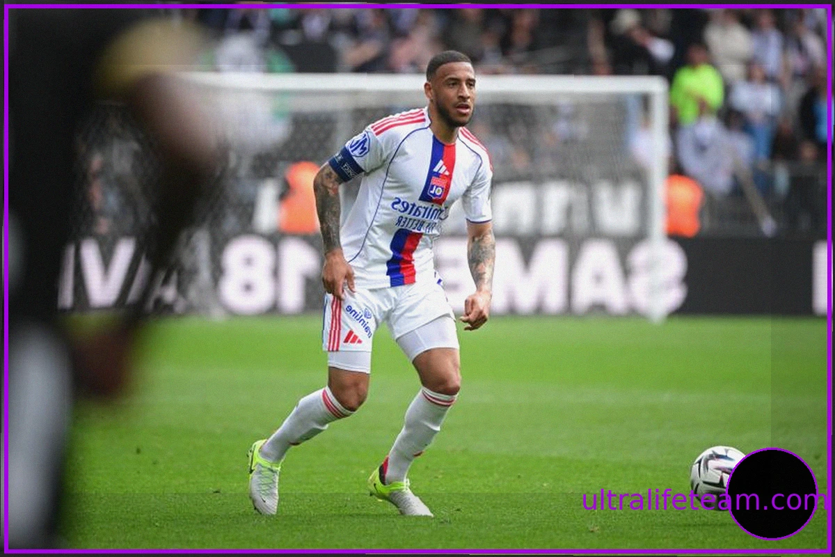 Partidos amistosos Ligue 1: calendario y resultados de pretemporada 2026-2027
