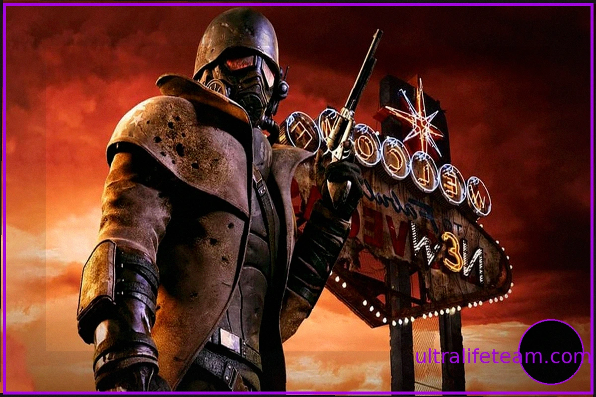 Xbox переключит внимание на новую игру Fallout после отмены сиквела Avowed из-за увольнений в Obsidian