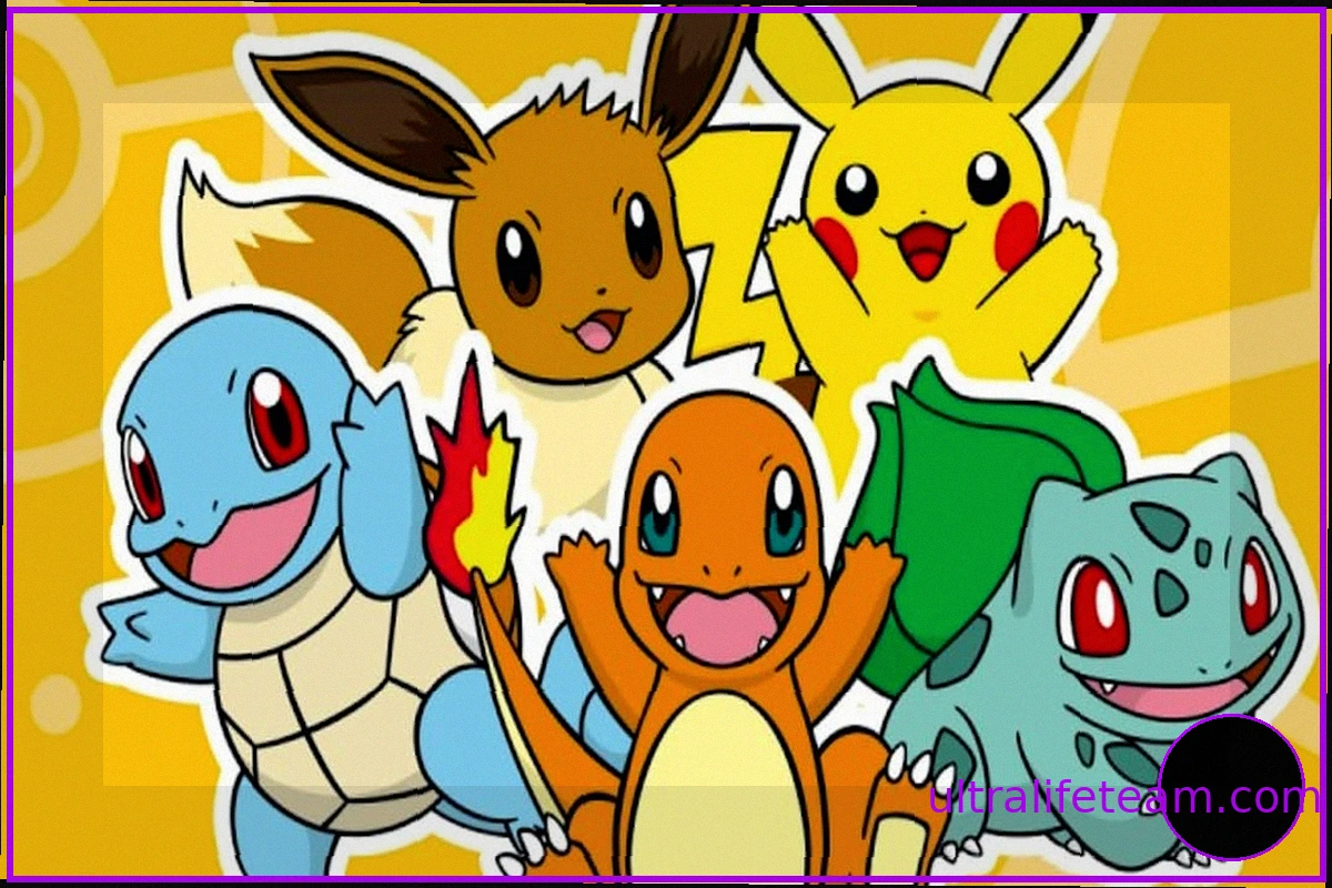 McDonald's previene la reventa en su nueva colaboración con Pokémon