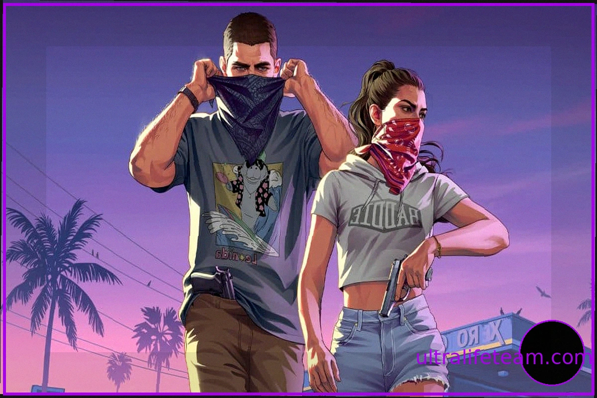Steven Adams: GTA 6 podría afectar el rendimiento deportivo en noviembre