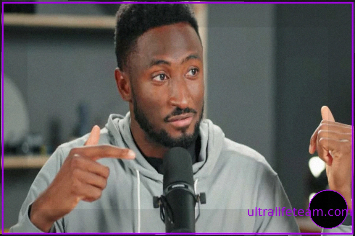 MKBHD expresa preocupación por la nueva función de A/B testing de videos de YouTube