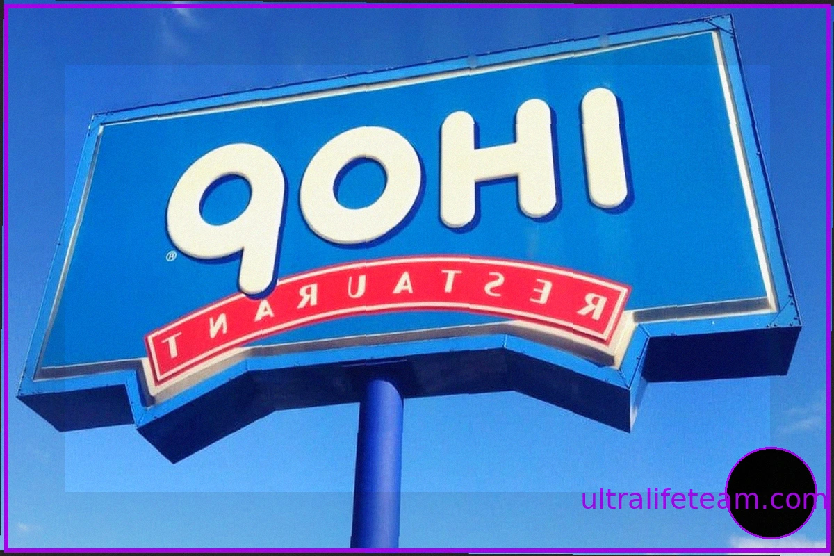 IHOP revivió su French Toast Relleno tras 6 años con más crema que nunca