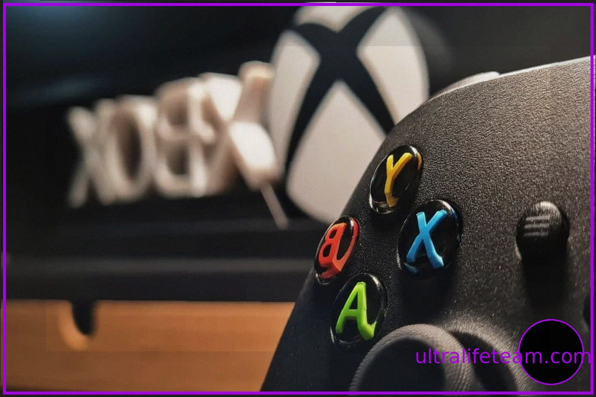 Nueva patente de Microsoft: Anuncios en videojuegos tras eventos clave