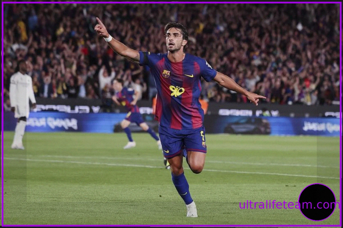 Ferran Torres, a punto de salir del FC Barcelona hacia el PSG, no se reincorporará a los entrenamientos este miércoles