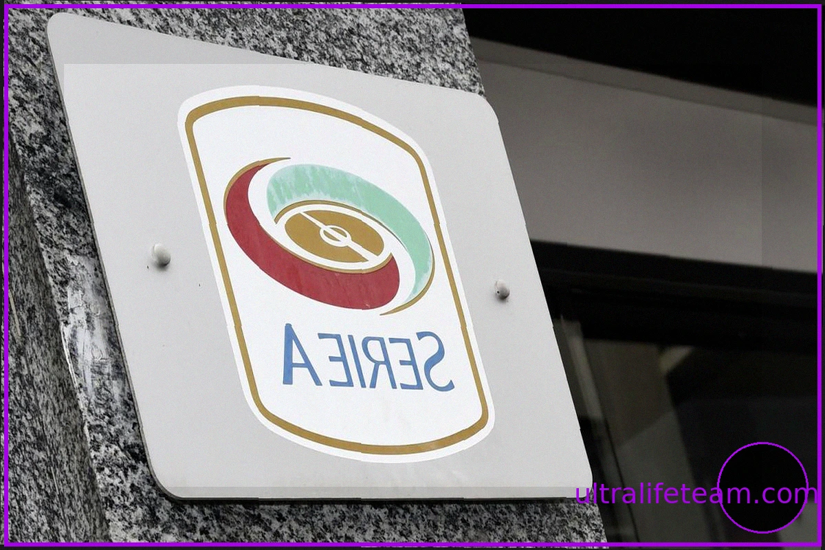 Sentenza del Giudice Sportivo dopo la settima giornata di andata