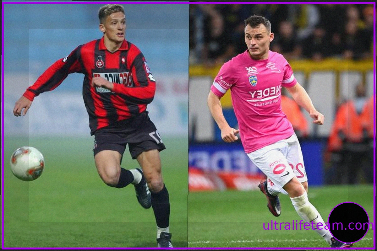 El Bordeaux y la salvación a través del CNOSF: ¿Qué sucedió con los clubes que recurrieron a este órgano para evitar el descenso?
