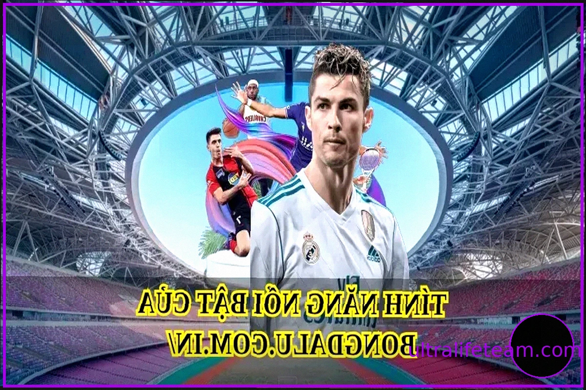 Bongdalu: Tu Fuente Integral de Información Futbolística Global