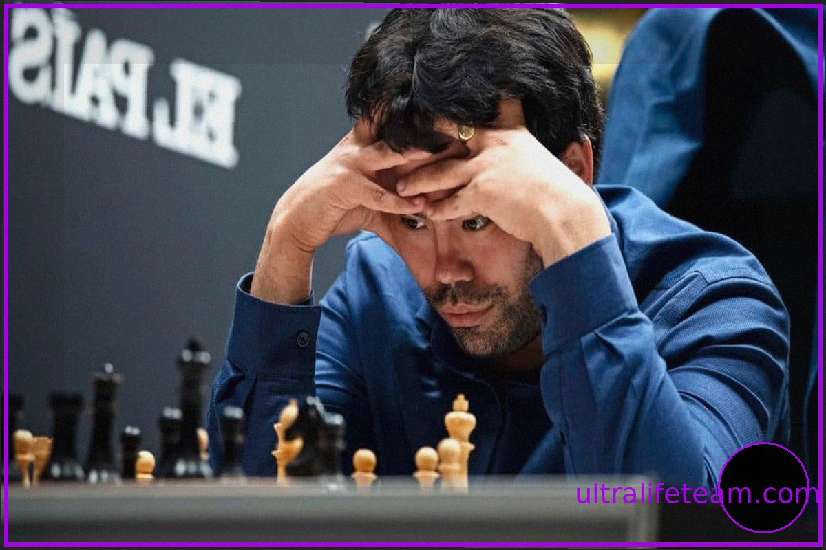 Magnus Carlsen y Hikaru Nakamura Sinceros sobre GothamChess