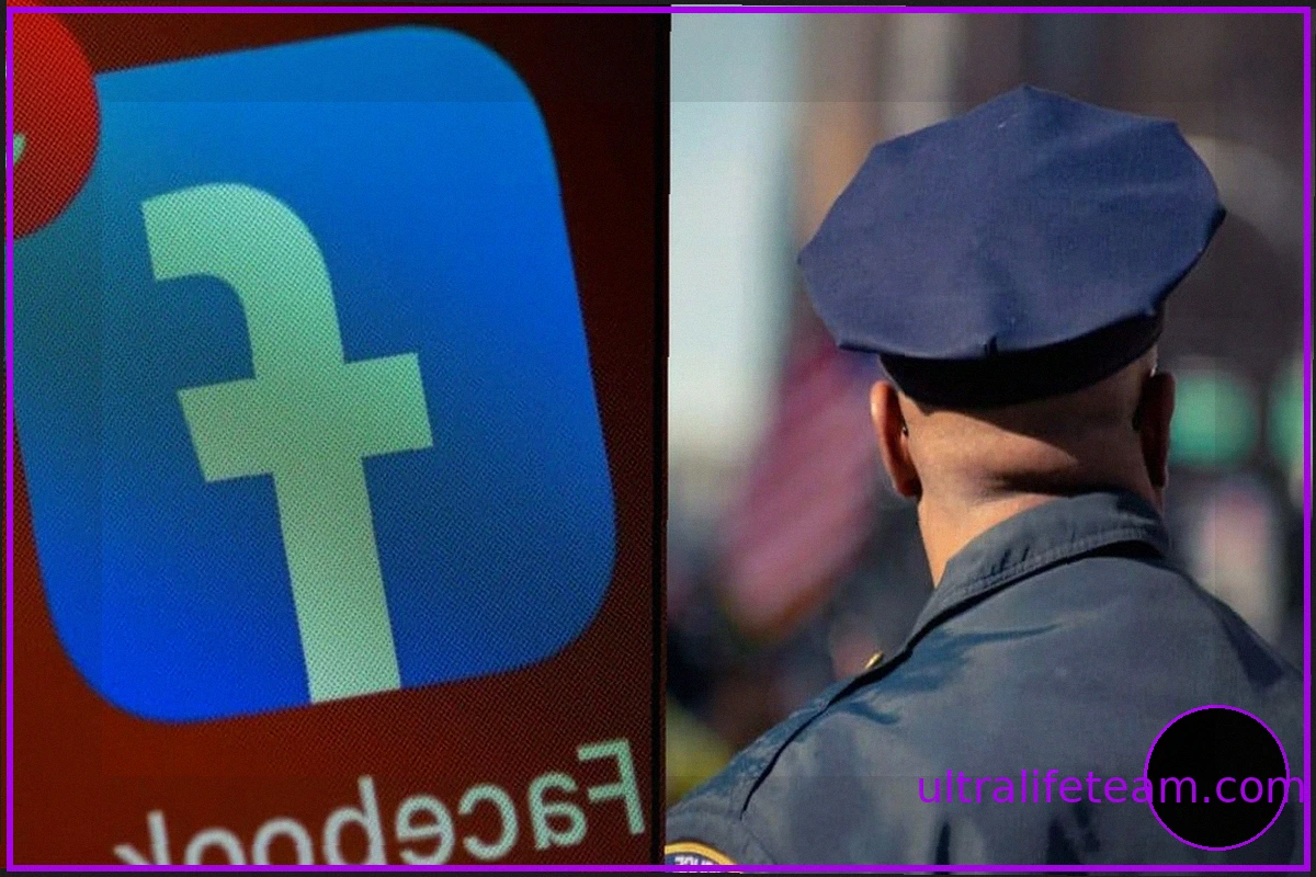 Facebook podría deber miles de millones tras veredicto de jurado sobre violaciones de privacidad y contenido