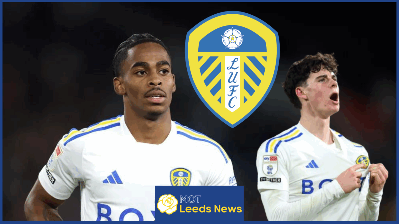 La Odisea del Leeds United en el Mercado: De Fracasos Millonarios a la Esperanza de un Agente Libre