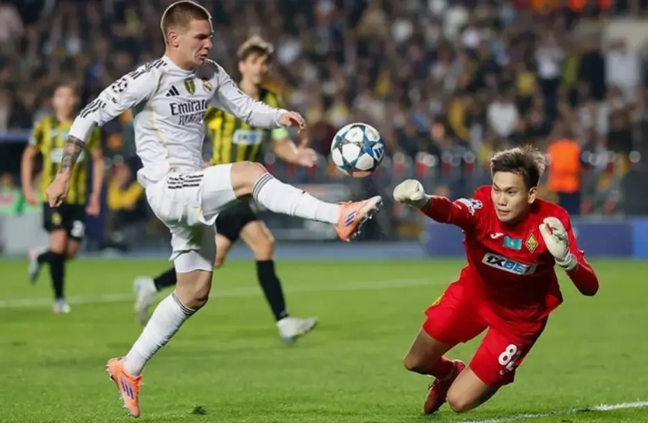 Enfoque de pronóstico en Mostbet Enfoque de pronóstico en Mostbet