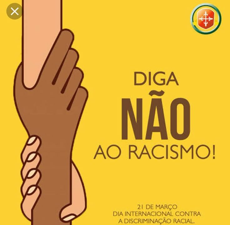 Racismo en el Fútbol: El Eco Persistente y la Promesa de un Mañana Mejor