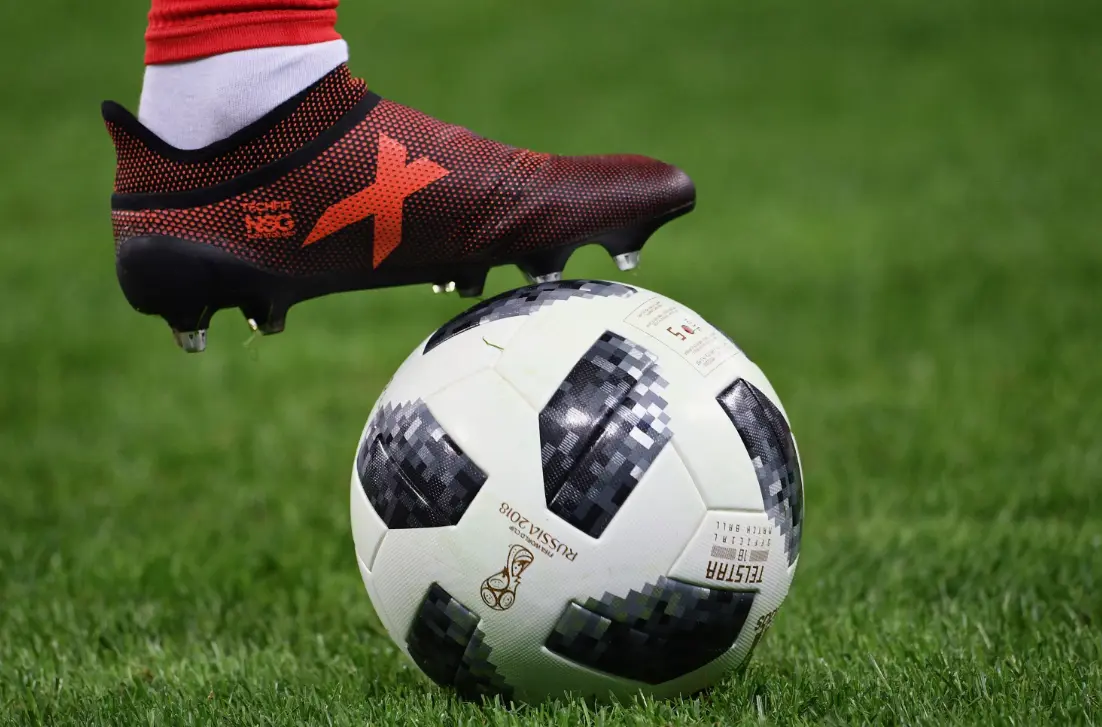 Pronósticos de fútbol en 1Win, 1xBet y Mostbet