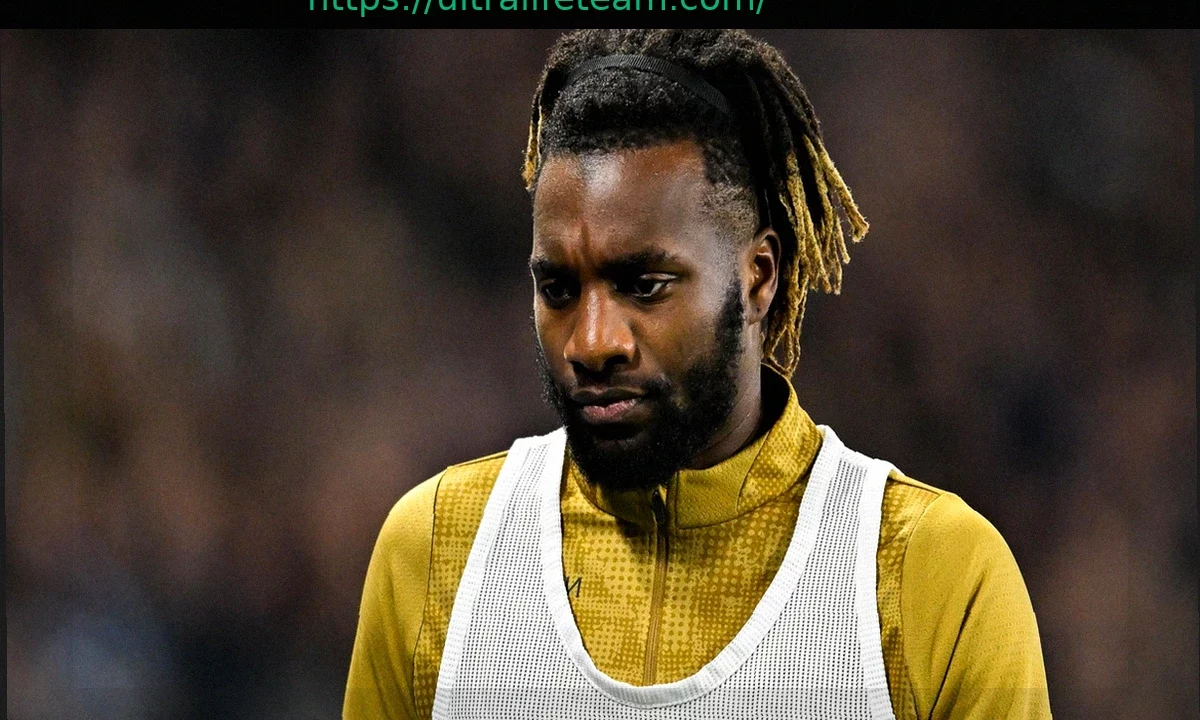 Ligue 1 : Lens, candidat au titre malgré l’absence continue de joueurs majeurs