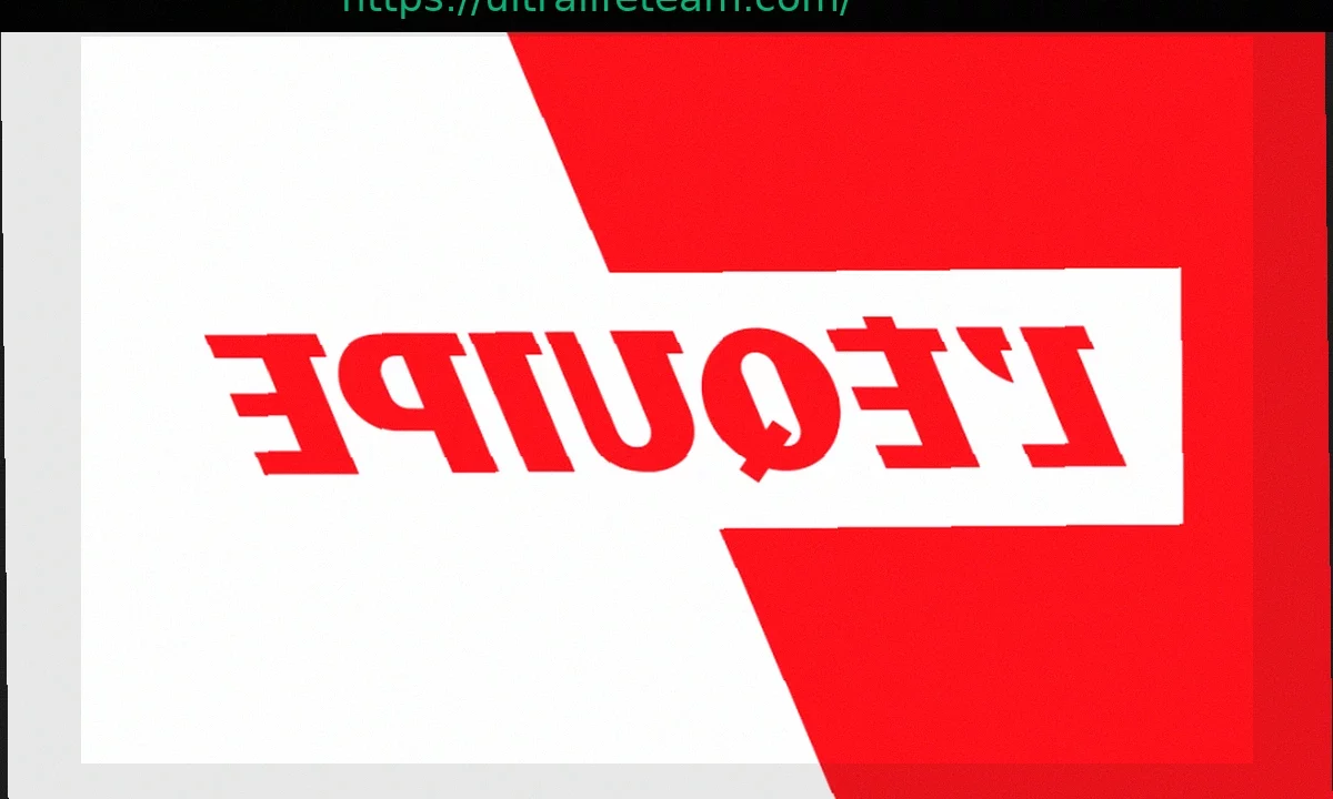 El futuro de Jean-Pierre Rivère en el OGC Nice tras su compromiso político