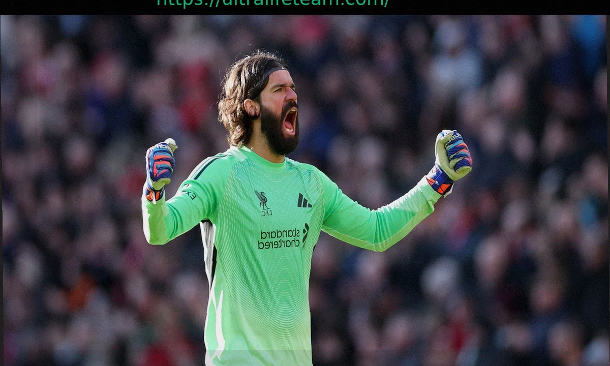 Juventus and Inter Compete for Goalkeepers: Targets and Transfer Market Dynamics