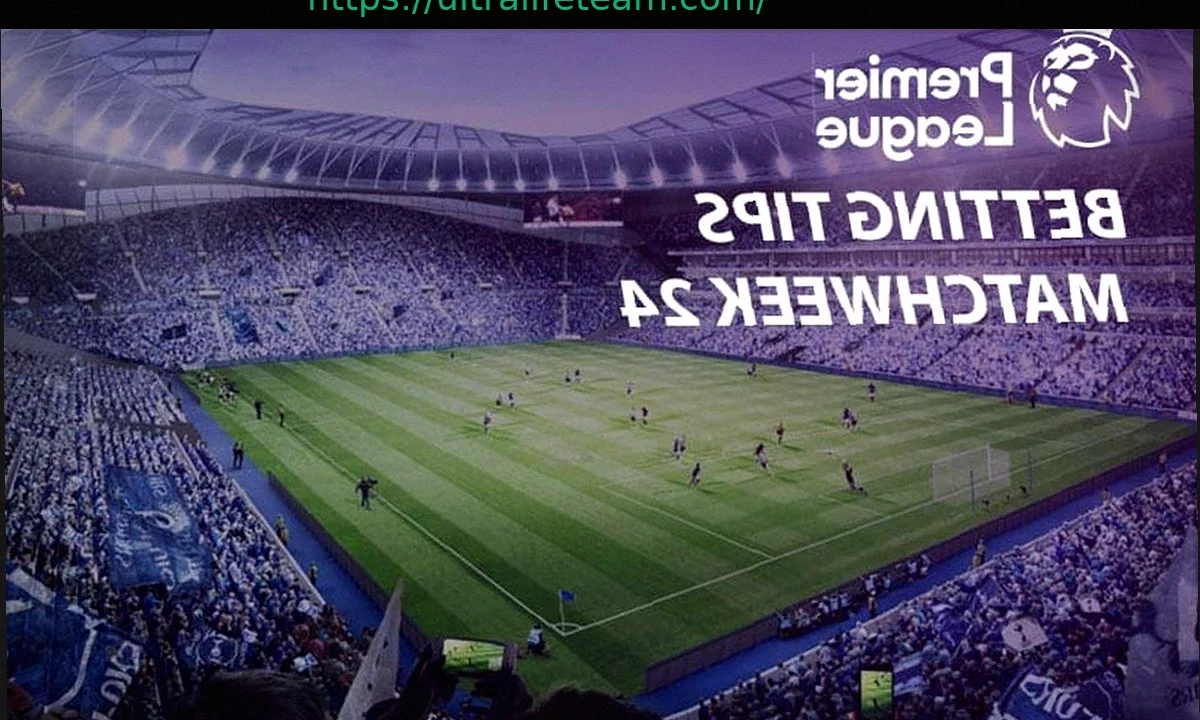 Predicciones y Mejores Apuestas de la Premier League – 21 de Marzo