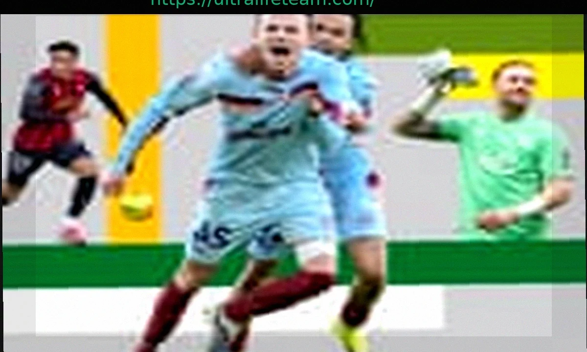 Premier League: Momentos Clave y Análisis del Fin de Semana