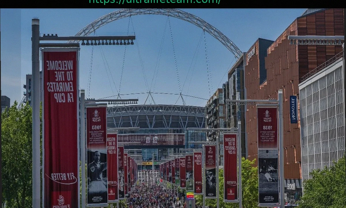 ¿A qué hora es la Final de la FA Cup 2026? Hora de inicio confirmada, detalles completos sobre dónde verla, canal de televisión y transmisión online en vivo para el evento cumbre de la temporada 2025/26