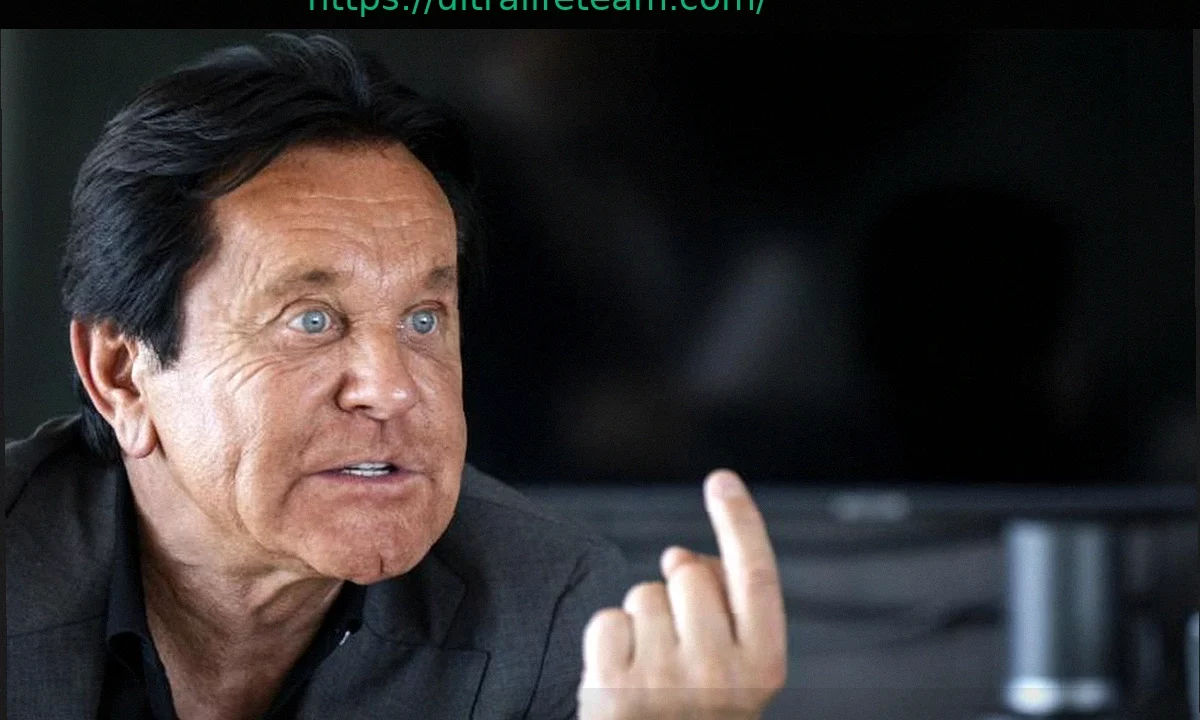 Waldemar Kita: Crítica a Luis Castro y Futuro Incierto del FC Nantes