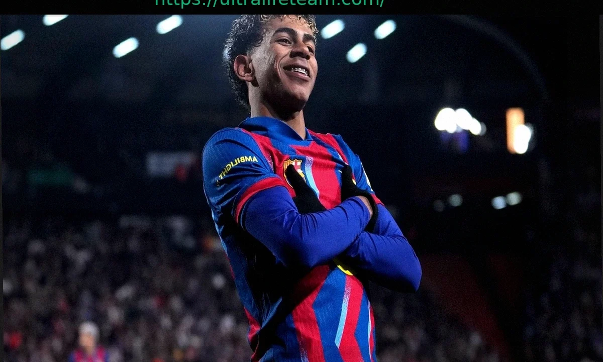 Barcelona vs Celta Vigo: Previa, alineaciones, estadísticas y pronóstico