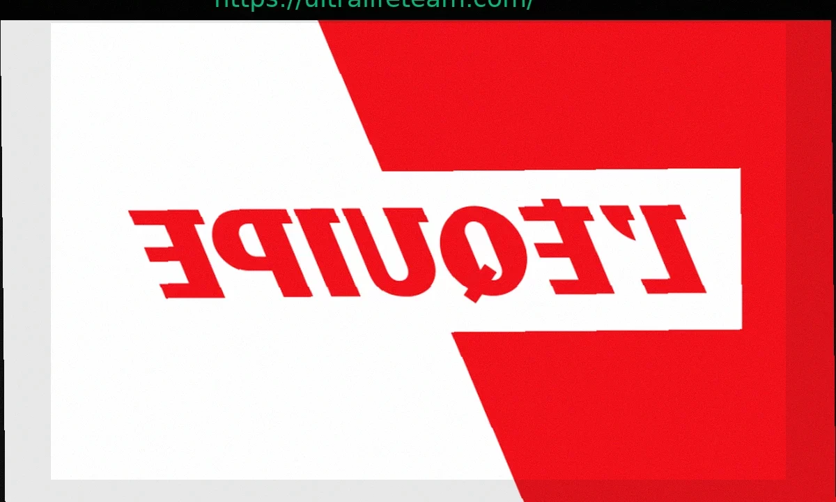 Estéban Lepaul, más que nunca candidato a máximo goleador de la Ligue 1 tras su doblete en Brest