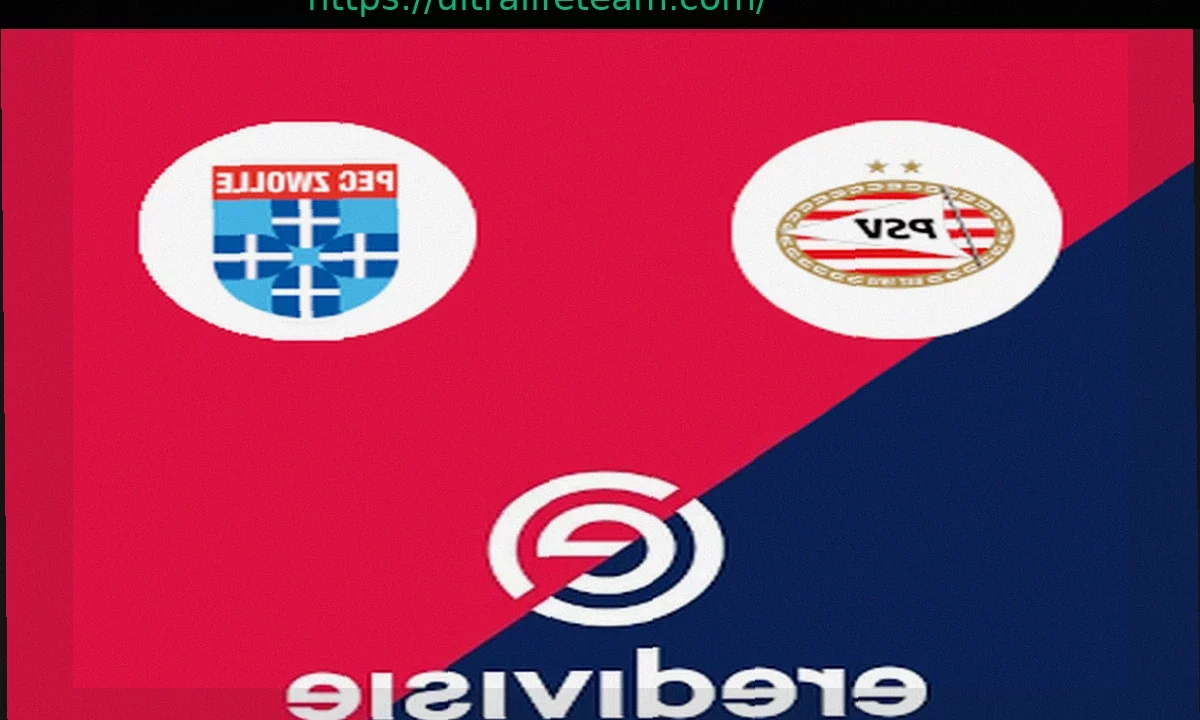 Каса Пия — Брага: Анализ и Прогноз на Матч Чемпионата Португалии 23 Апреля 2026