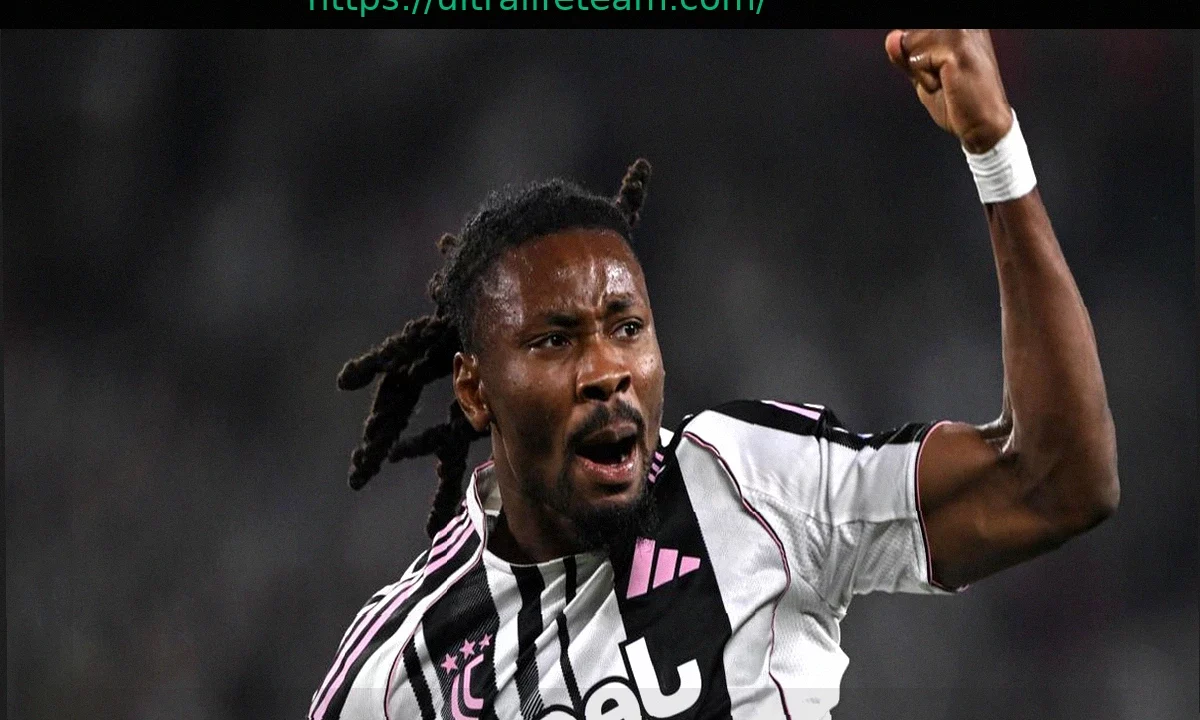 Serie A: La Juventus se acerca a la Champions al finalizar la jornada 31