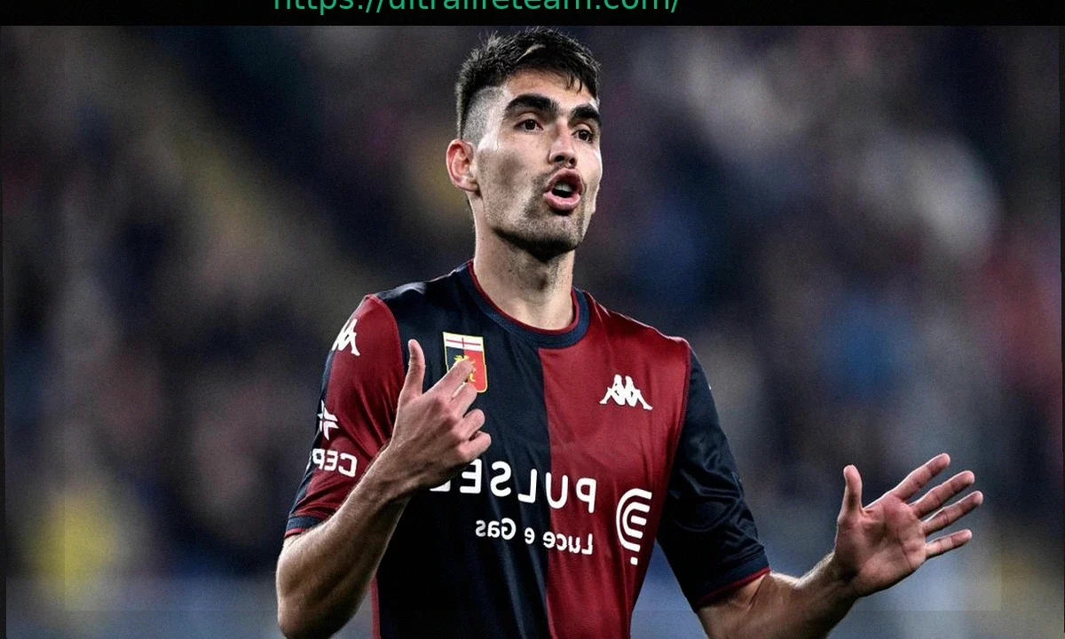 Johan Vásquez, clave en el amistoso contra Australia