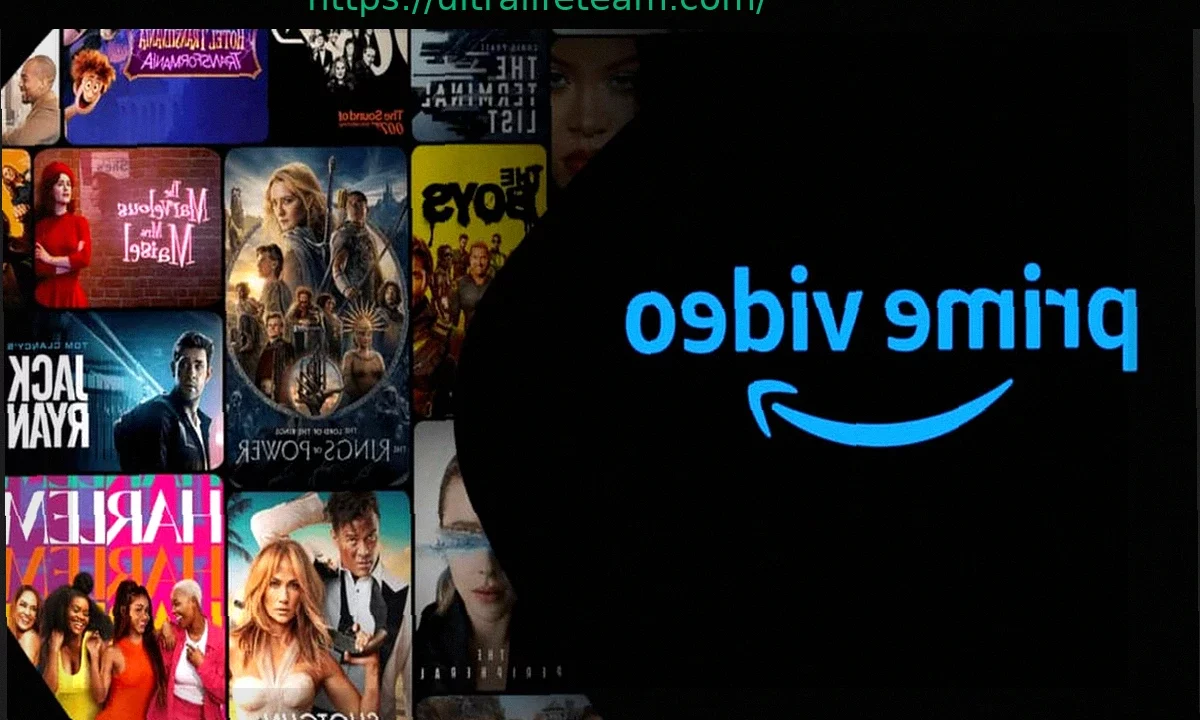 Amazon запускает три анимационных сериала с использованием ИИ