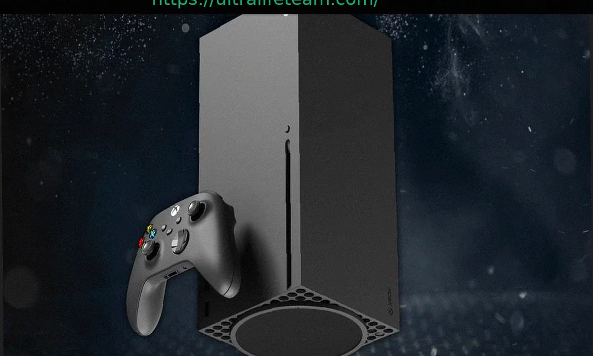 Xbox raises console prices again & discontinues 2TB Series X