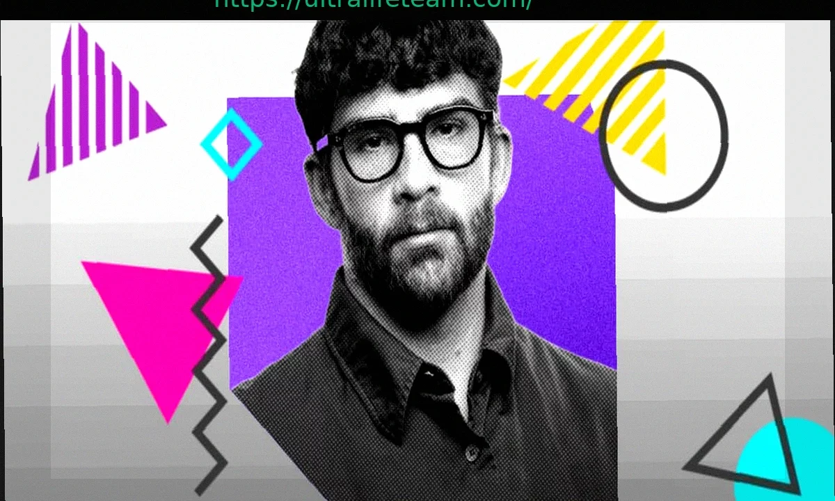 Hasan Piker отказано во въезде в Великобританию из-за опасений за «общественное благо»